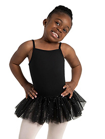 Capezio - Tutu Dress