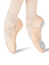 Style 2027