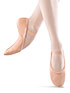 Style S0205L