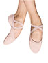 Style S0284G