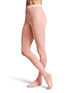 Style T0981G