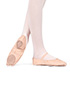 Style T2700