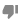 211387 thumbs down