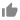 211387 thumbs up